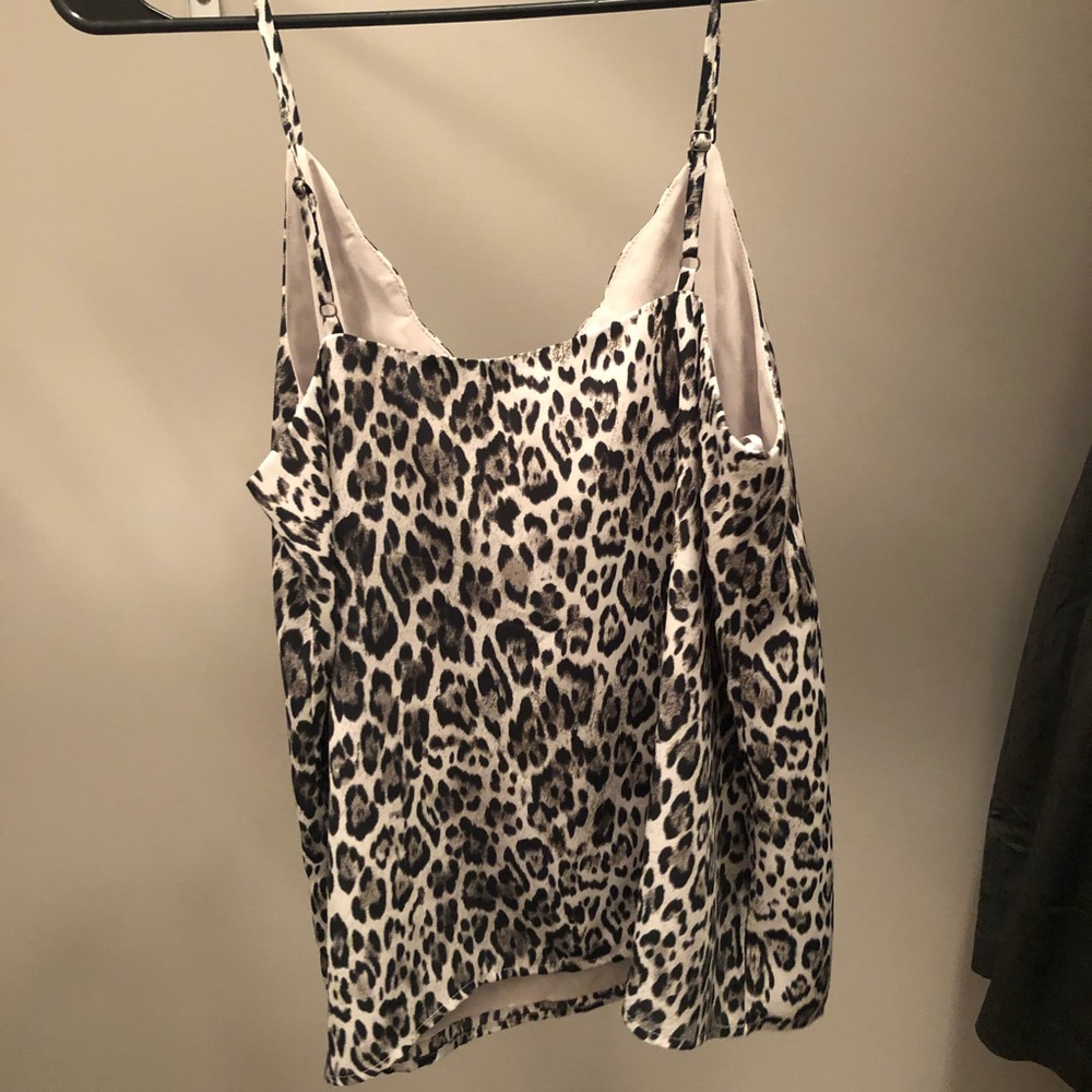 Tank top - Picture 3 of 3